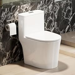 Canest compact one for sale  Delivered anywhere in USA 