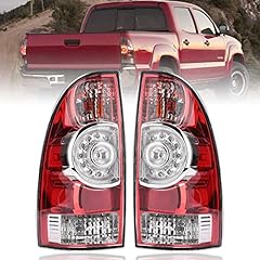 Nakuuly tail light for sale  Delivered anywhere in USA 