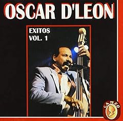 Exitos vol d'occasion  Livré partout en Belgiqu