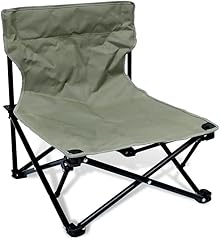 Tiyastun chaise plage d'occasion  Livré partout en France
