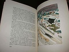 Ocres peintures décoratives d'occasion  Livré partout en France