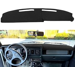 Dash cover mat for sale  Delivered anywhere in USA 