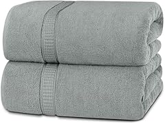 Utopia towels luxurious for sale  Delivered anywhere in USA 
