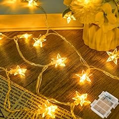 Etopgo star fairy for sale  Delivered anywhere in UK