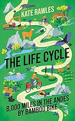 Life cycle 000 for sale  Delivered anywhere in UK