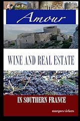 Amour wine real for sale  Delivered anywhere in USA 