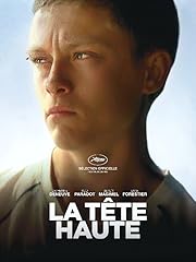 Tête haute d'occasion  Livré partout en France