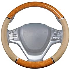 Housses volant voiture d'occasion  Livré partout en France