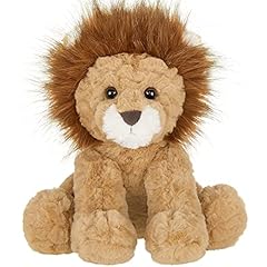 Bearington roary plush for sale  Delivered anywhere in USA 