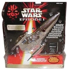 Star wars royal for sale  Delivered anywhere in USA 