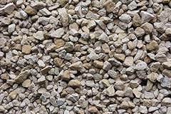 Akor building products for sale  Delivered anywhere in UK