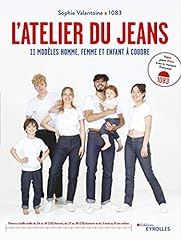 pantalons femme t38 d'occasion  Livré partout en France