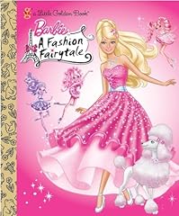 Barbie fashion fairytale for sale  Delivered anywhere in USA 