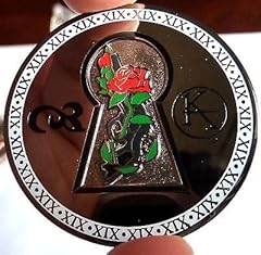 Dark tower polished for sale  Delivered anywhere in USA 