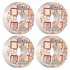 Bones wheels skateboard for sale  Delivered anywhere in USA 