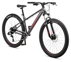 Mongoose colton mountain for sale  Delivered anywhere in USA 