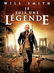 Legende d'occasion  Livré partout en France