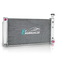 Row radiator compatible for sale  Delivered anywhere in USA 