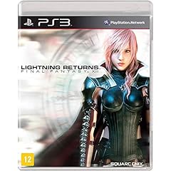 Square enix lightning usato  Spedito ovunque in Italia 