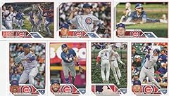 2023 topps series for sale  Delivered anywhere in USA 