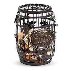 Wine barrel cork for sale  Delivered anywhere in USA 