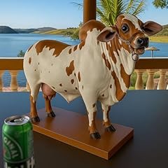Nelore bull liquor for sale  Delivered anywhere in USA 
