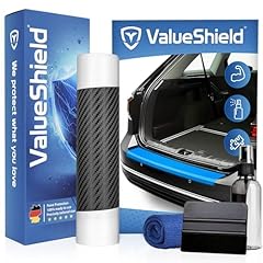 Valueshield protezione paraurt usato  Spedito ovunque in Italia 