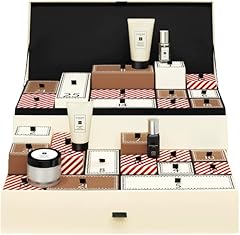 Malone advent calendar for sale  Delivered anywhere in UK