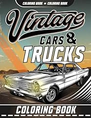 Vintage cars trucks for sale  Delivered anywhere in USA 