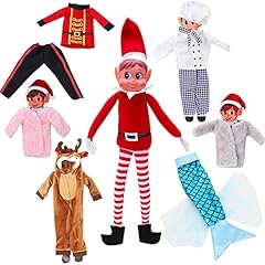 Elves behavin badly d'occasion  Livré partout en France
