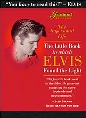 Graceland edition little for sale  Delivered anywhere in UK