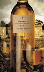 Sauternes sweet wines for sale  Delivered anywhere in USA 