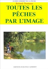 Peches image d'occasion  Livré partout en France