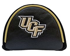 Team golf ncaa for sale  Delivered anywhere in USA 
