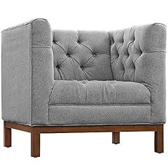 America luxury chairs for sale  Delivered anywhere in USA 
