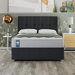 Sealy alford advantage for sale  Delivered anywhere in UK