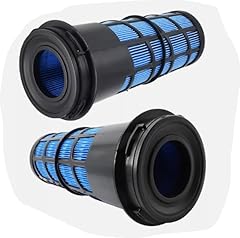 Rhythm testament filter for sale  Delivered anywhere in USA 
