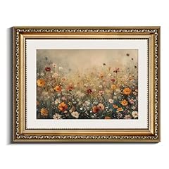 Insimsea retro gold for sale  Delivered anywhere in USA 