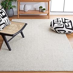 Safavieh micro loop for sale  Delivered anywhere in USA 