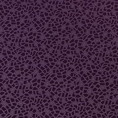 4ft 8ft formica for sale  Delivered anywhere in USA 