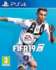 Ps4 fifa sports for sale  Delivered anywhere in UK