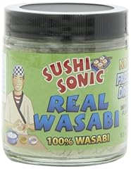 Sushi sonic 100 for sale  Delivered anywhere in USA 
