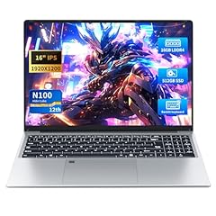 Portatile pollici notebook usato  Spedito ovunque in Italia 