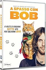 Spasso con bob usato  Spedito ovunque in Italia 