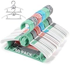Piglog kids hangers for sale  Delivered anywhere in USA 