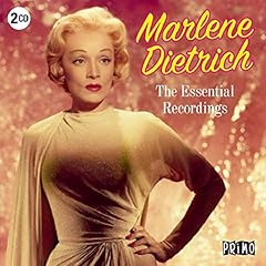 Essential recordings d'occasion  Livré partout en France