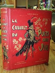 Louis morin. histoires d'occasion  Livré partout en France