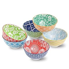 Ceramic small bowls for sale  Delivered anywhere in USA 