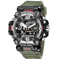 Smael 8072 sport for sale  Delivered anywhere in UK