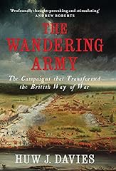 Wandering army campaigns for sale  Delivered anywhere in USA 